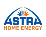 /public/logoimage/1578455452Astra Home Energy8.jpg